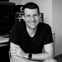 Oscar Senén