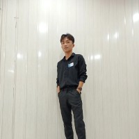Cjay Balbuena