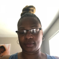 Paulette Barber-Honesty