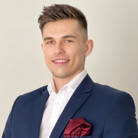Daniel Kocurek
