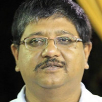Anindya Kumar Sen
