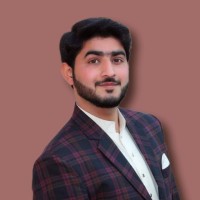 Haider Ali