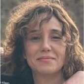 Ines Gómez-Rey Sánchez