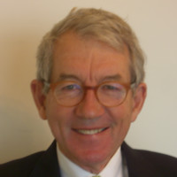 Witt Barlow