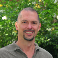 Daryl Lasky