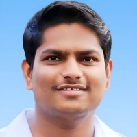 Akshay Parthe