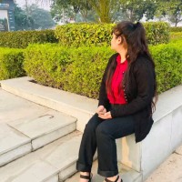 Sapna Panwar