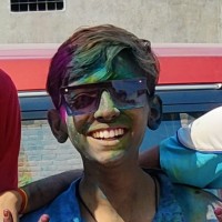 Priyansh Rajput
