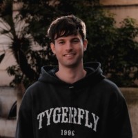 Maximilian Fössleitner