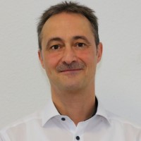 Thomas Kempf