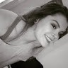 Samantha Ross