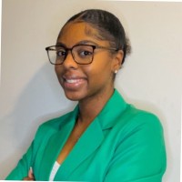 Briauna Bobo