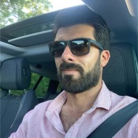 Patrick MIRRA STC Biomasse