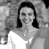 Astrid De Cernon