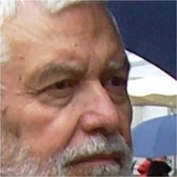 roberto ciacci
