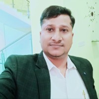 Khursed Alam
