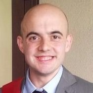 Vito Contessa