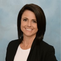Hillary Hartman