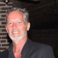 Alberto Varela Jimenez
