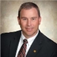 Timothy Rhoades