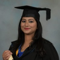Jennifer Rodriques
