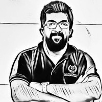 Gayan Jayathilake