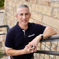 Alan Feldman