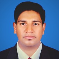 Shanu salim