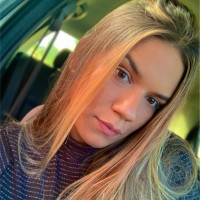 Soraya Marques