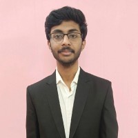 Kumar Aniket