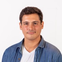Tomás Güida