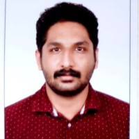 Adithya Sunil