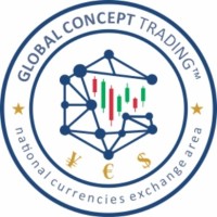 Global Concept Trading™ Forex