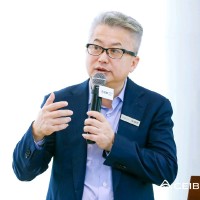 张继军