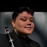 Adrian Locklear