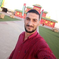 Saed Elkfafy
