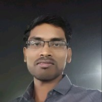 Mr. Santosh