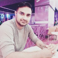Rahul G