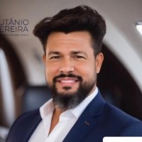 Jutânio Pereira