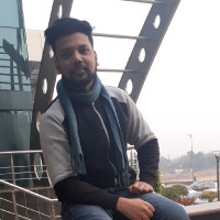 Prince Kumar