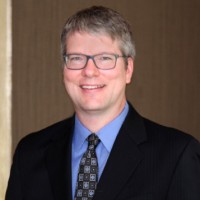 Michael Depompei
