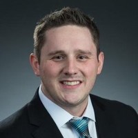 Steve Morris, Pmp