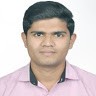 Nikhilesh Jadhav