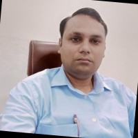 Gaurav Verma