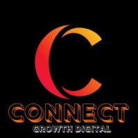 Everton fernando ferreira barbosa