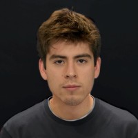 Angel Orozco