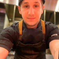 Matthew Kessler