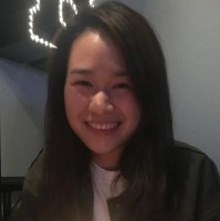 Kala Leung
