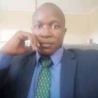 Inno El Principle Daka