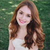 Morgan Osburn